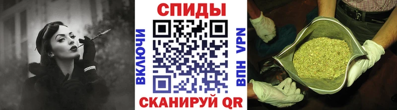 Бутират BDO 33%  Купить где  Лысково 
