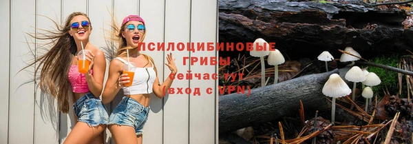 марки nbome Верхний Тагил