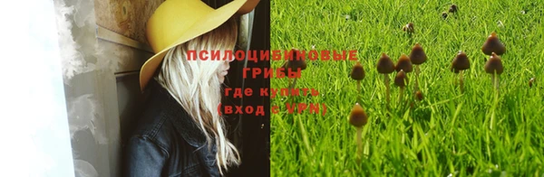 СК Верхнеуральск
